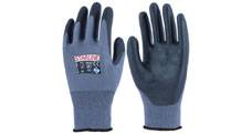 E-111801 Foam Nitrile
