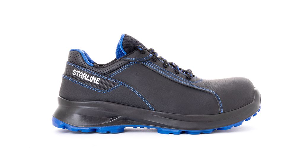 STL-9010-S3
