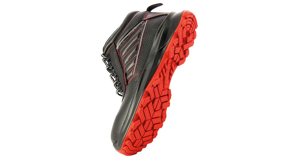 STL-9040B-S3 -