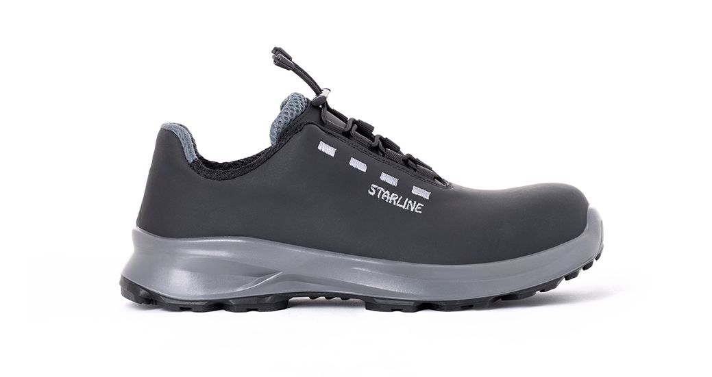 STL-9020-S3