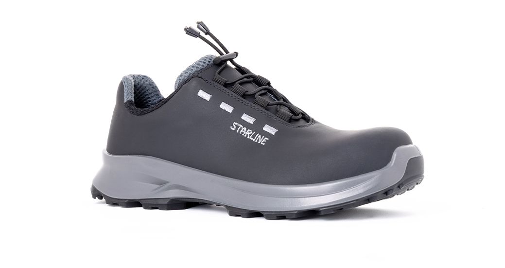 STL-9020-S3