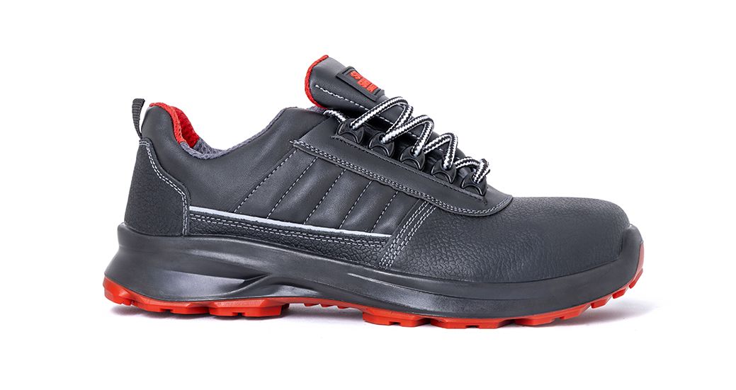 STL-9040-S3