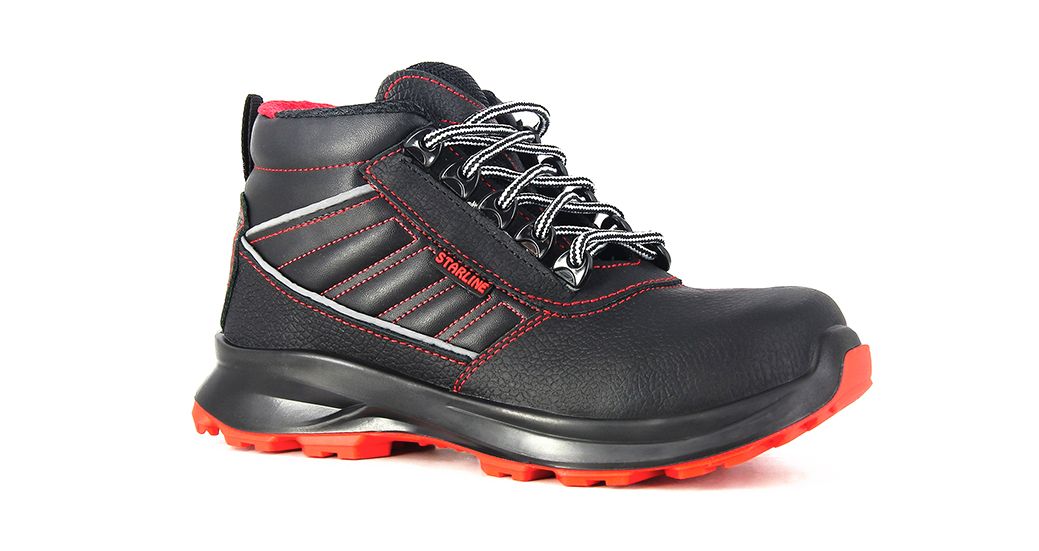 STL-9040B-S3 -