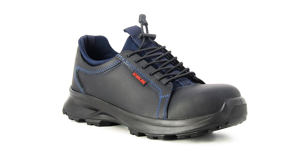 STL-9050-S3