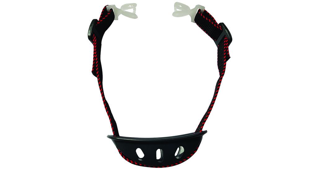 1470-AL & 1470-BL COMPATIBLE CHIN STRAP