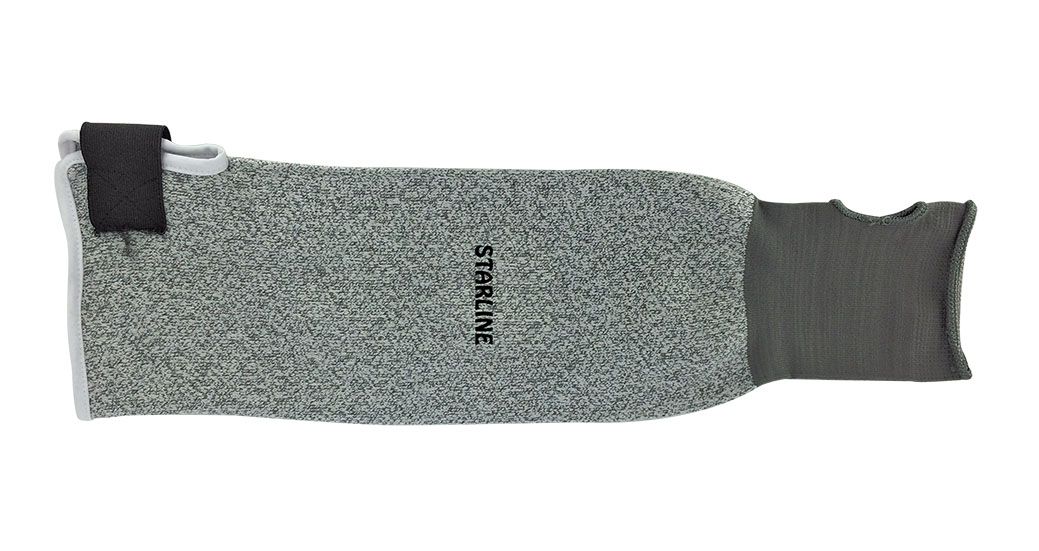 SL-04 HDPE Sleeves