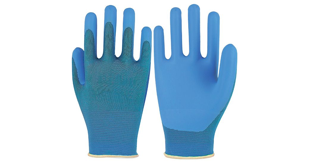 E-2001 Food Safe Glove