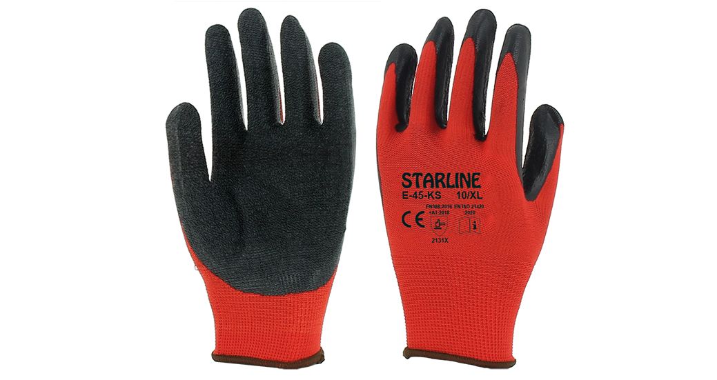 E-45-KS Latex