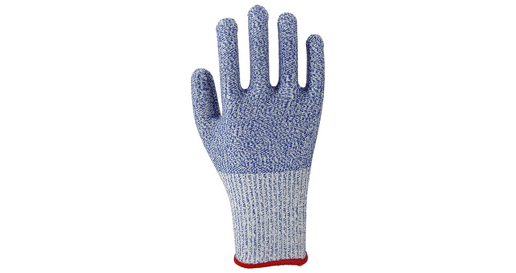 E-636700 HDPE Glove
