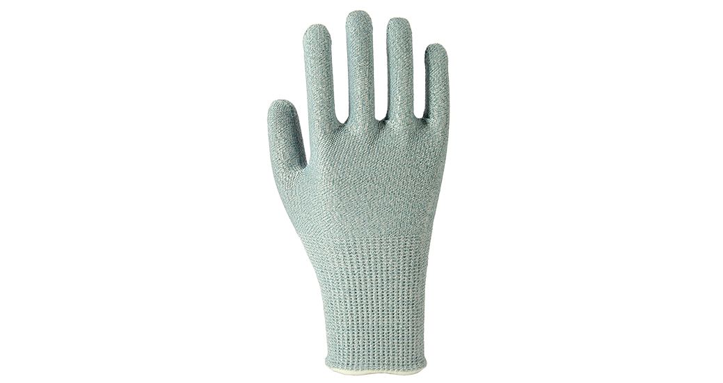 E-636800 HDPE Glove