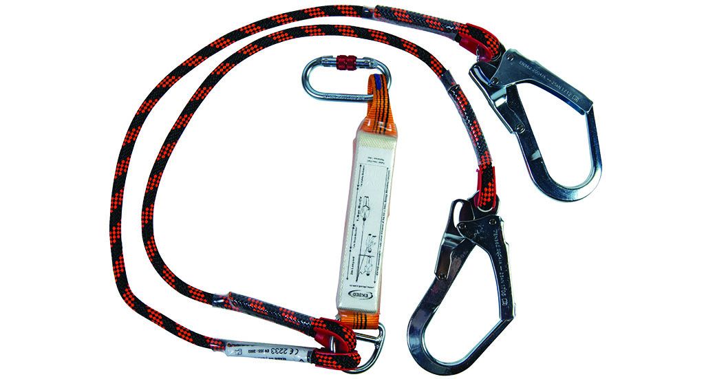 EKS-242-3