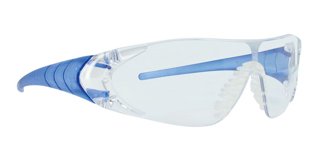 G-038A-C
