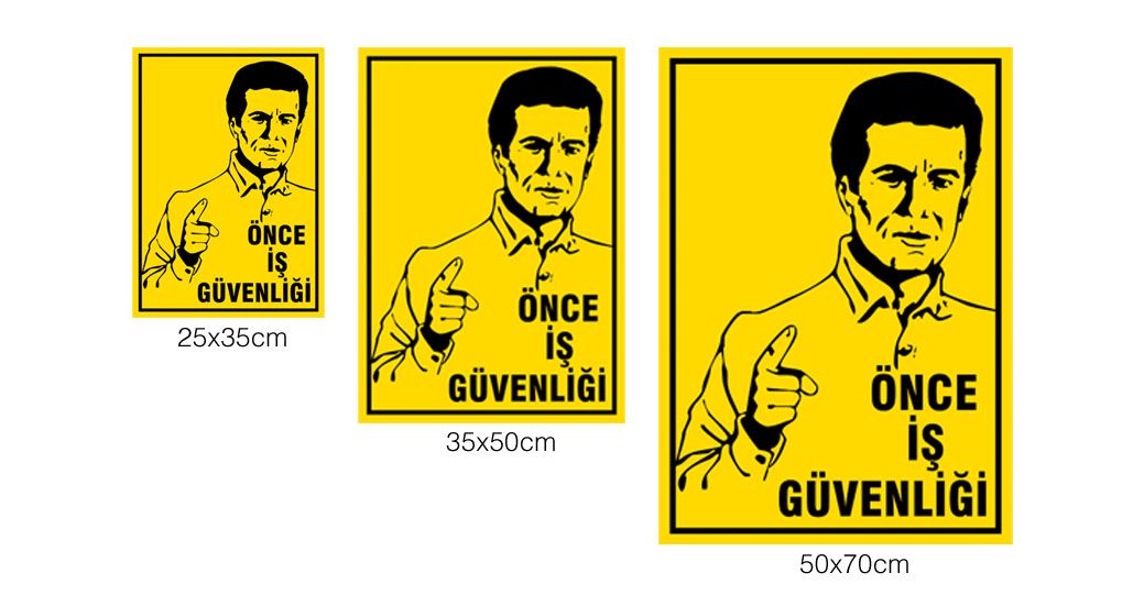 Signboards