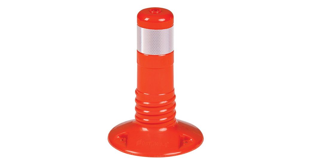 Cone / UT2507