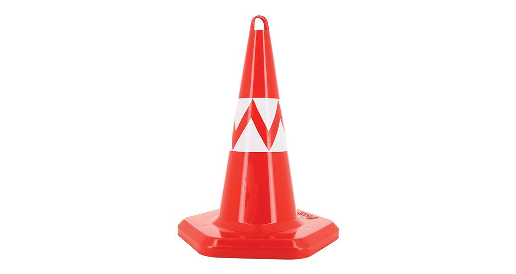 Cone / UT5024