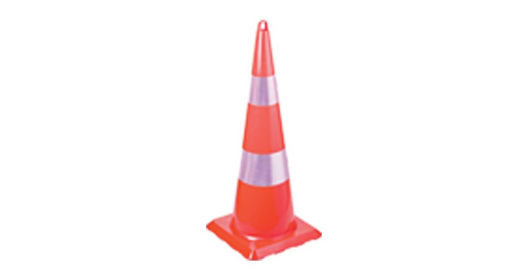 Cone / UT5008