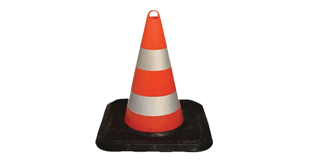 Cone / UT5013