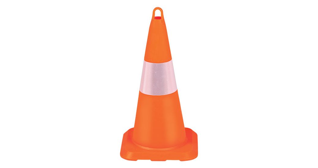 Cone / UT5002