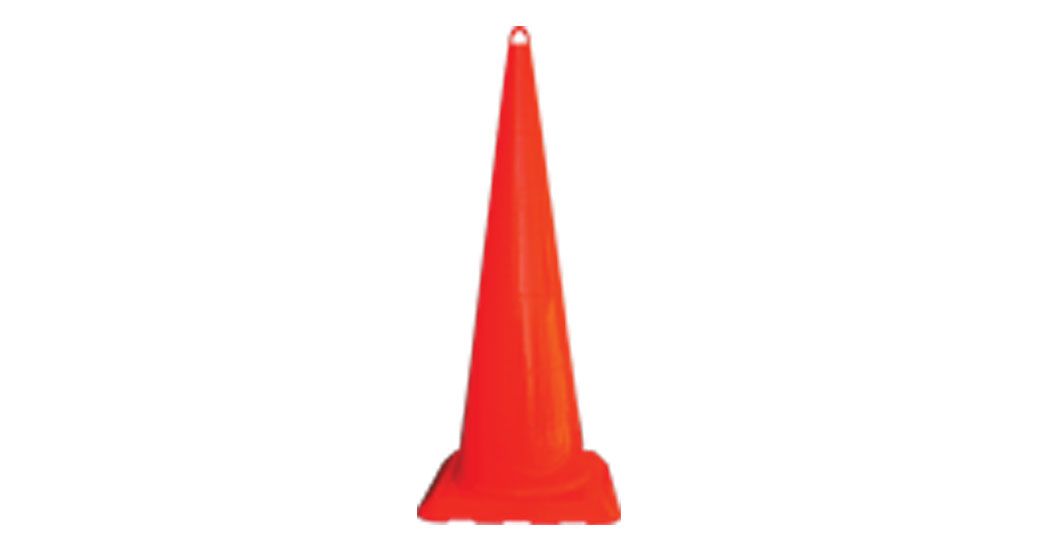 Traffic Cone / UT5006