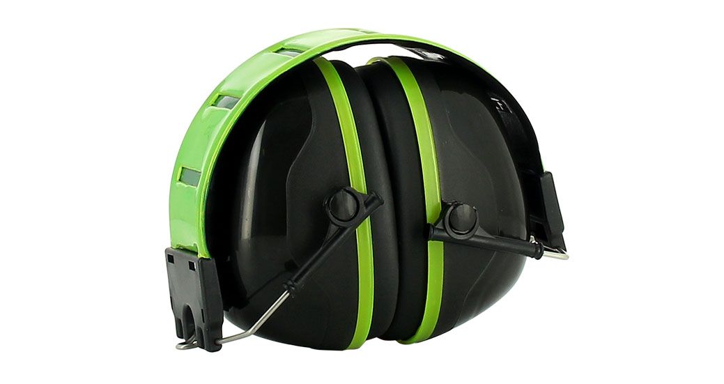 MK-08Y / Green