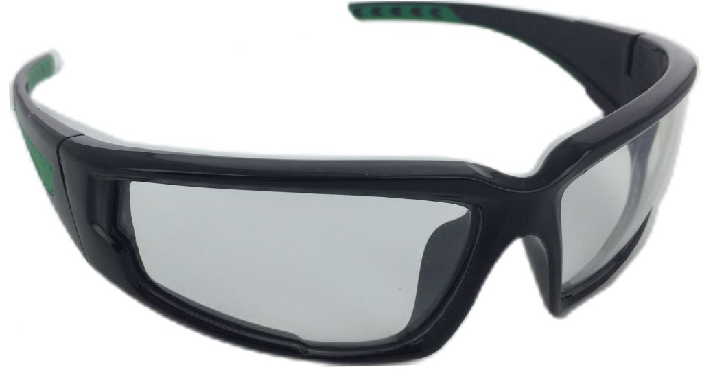 G-052A-C