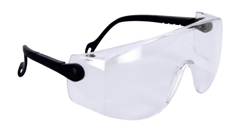G-034A-C