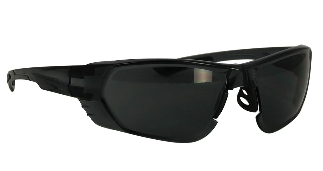 G-053A-S