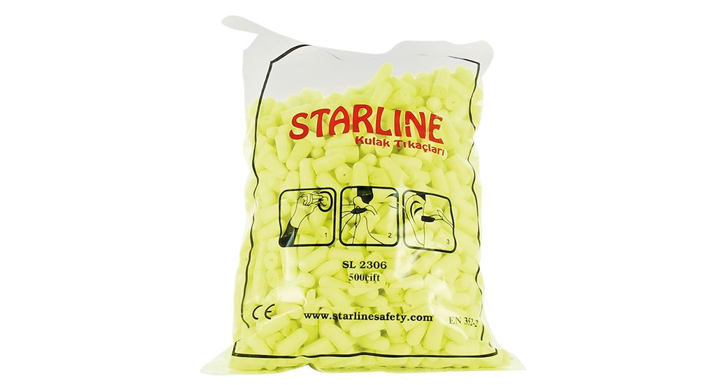 2306 Bag