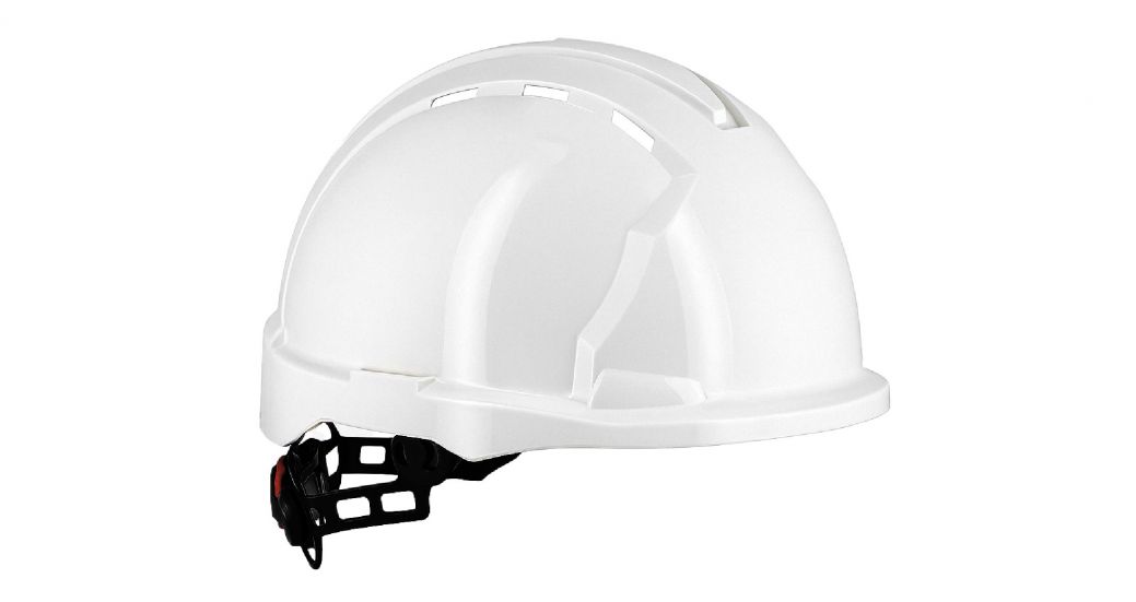 1108MF-ALT Helmet with Textile Lining