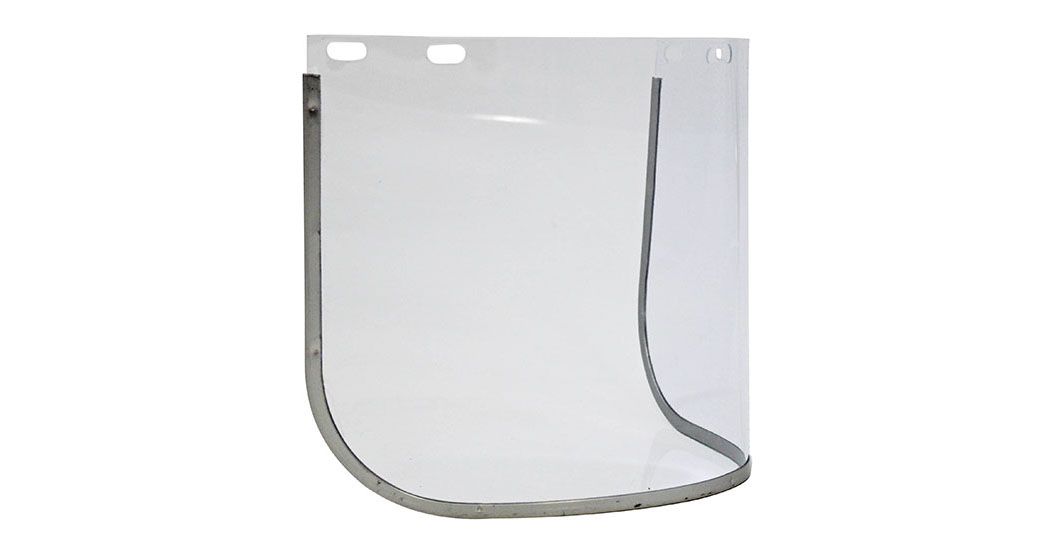 YS-54-C Face Shield