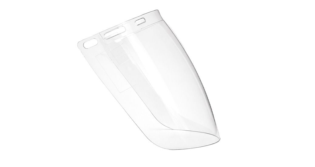 YS-55-C, YS-55A-C