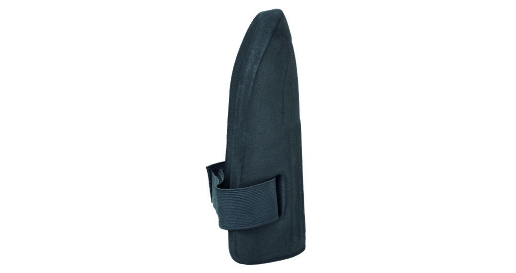 DK-12 Knee Pad