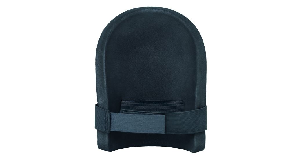 DK-12 Knee Pad
