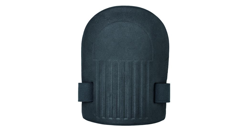 DK-12 Knee Pad