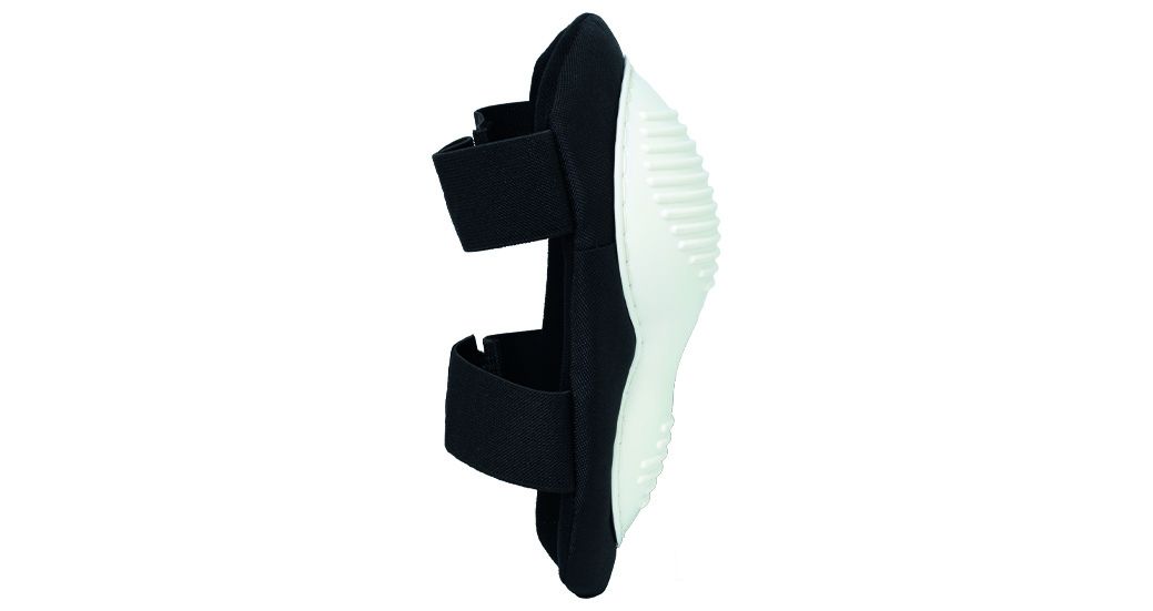DK-21 Knee Pad