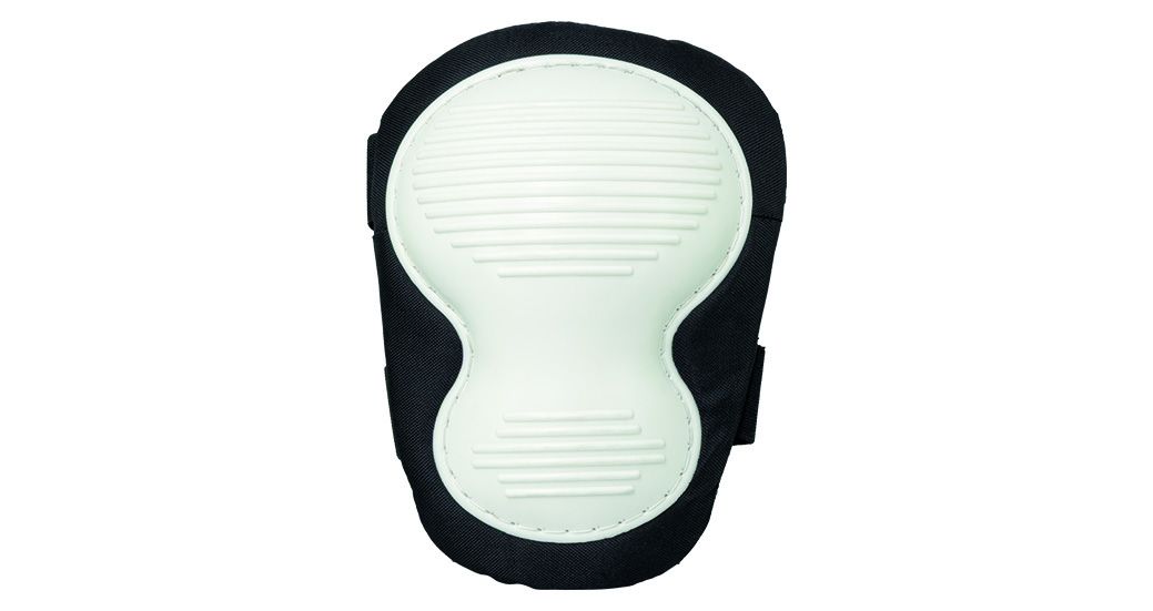 DK-21 Knee Pad