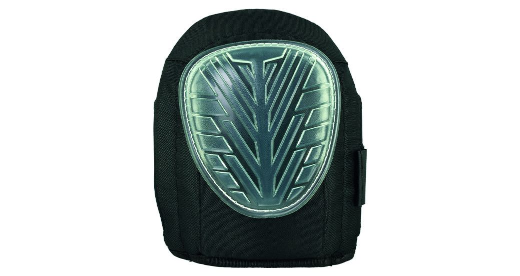 DK-22 Knee Pad
