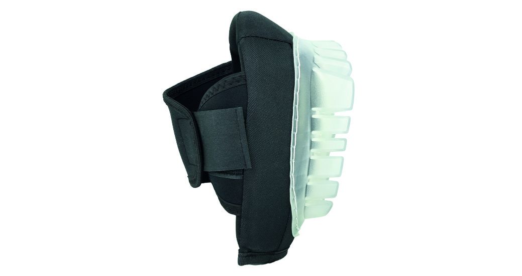 DK-31 Knee Pad