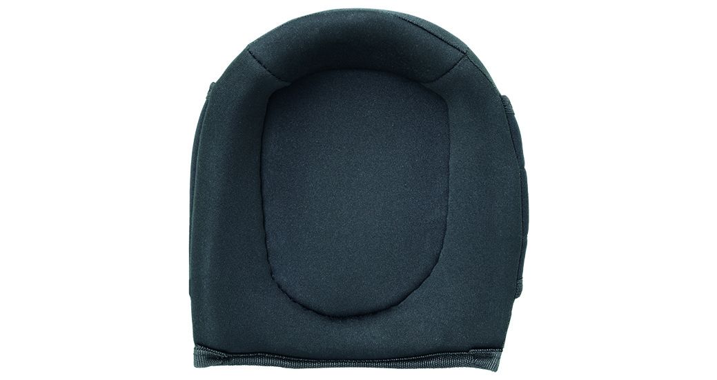 DK-31 Knee Pad