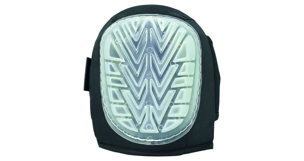 DK-31 Knee Pad