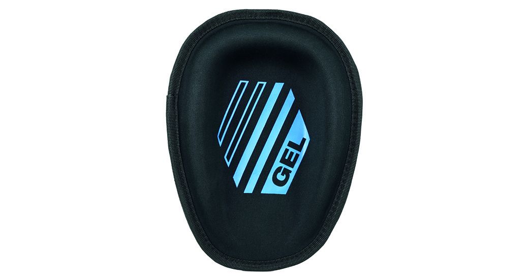 DK-33 Knee Pad