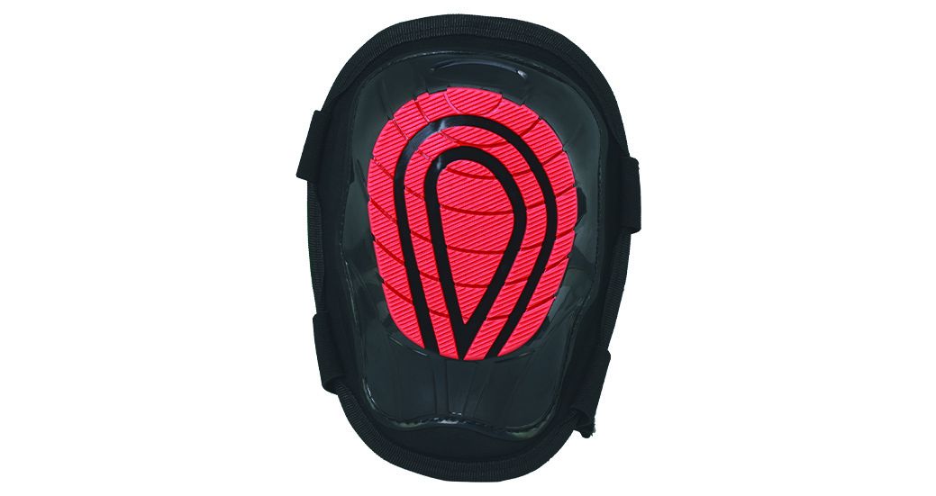 DK-33 Knee Pad