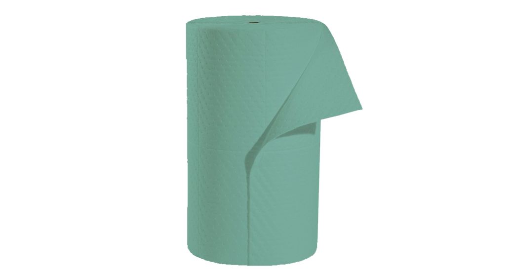 Chemical Absorbents Rolls / CA-8050