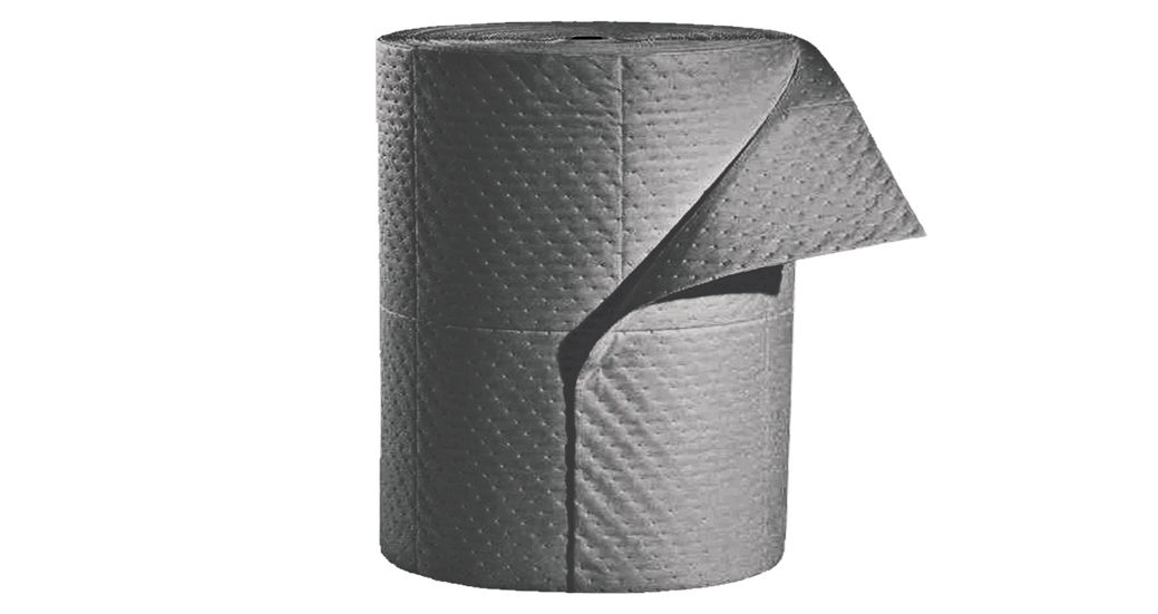 General Purpose Rolls / GLS-5040R