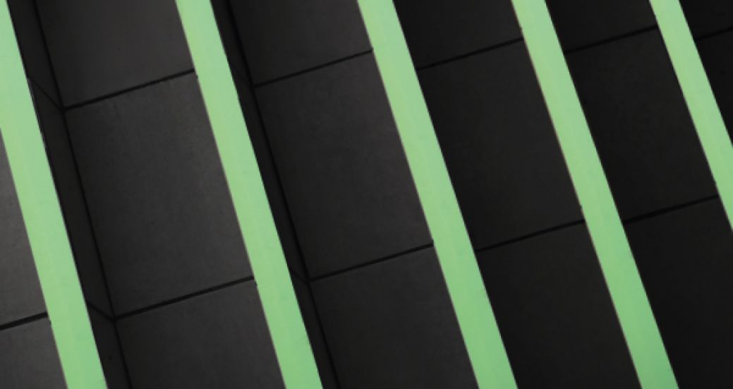 KB-008 Anti-Slip Tape