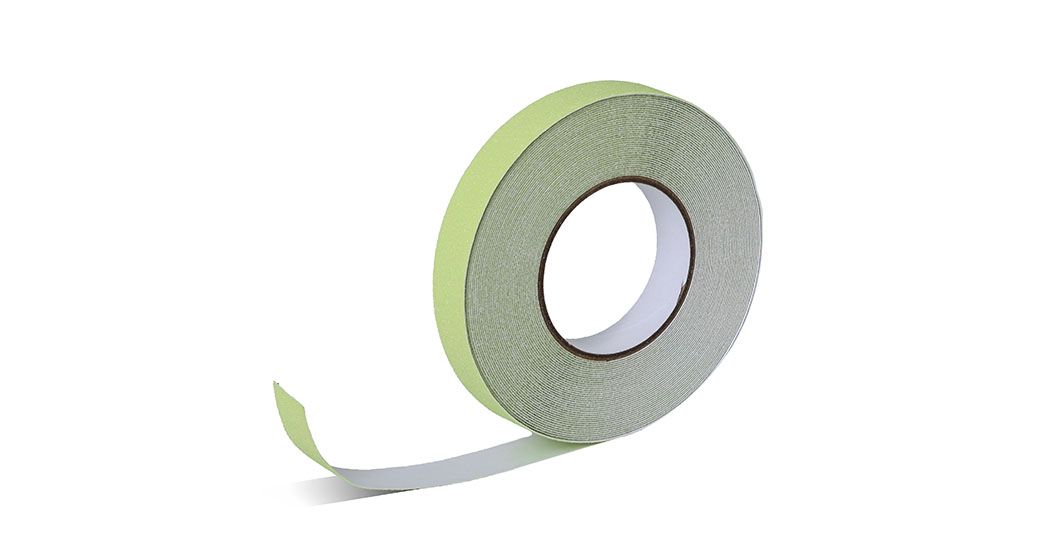KB-008 Anti-Slip Tape