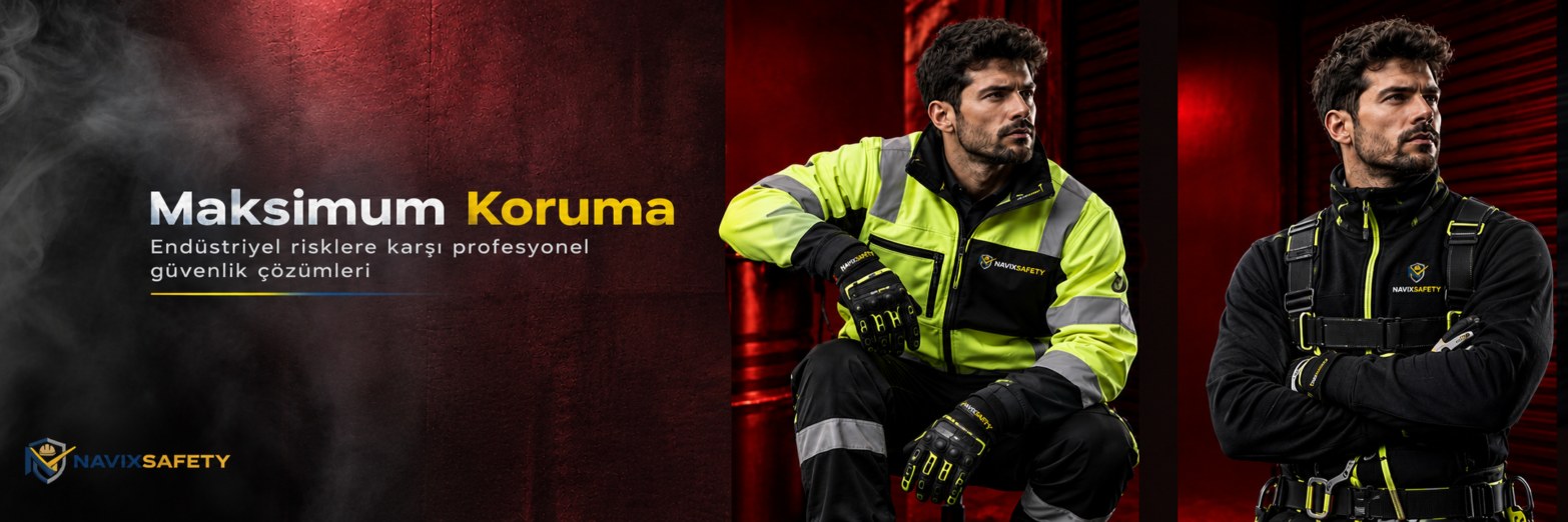 Maksimum Koruma