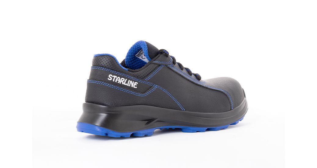 STL-9010-S3