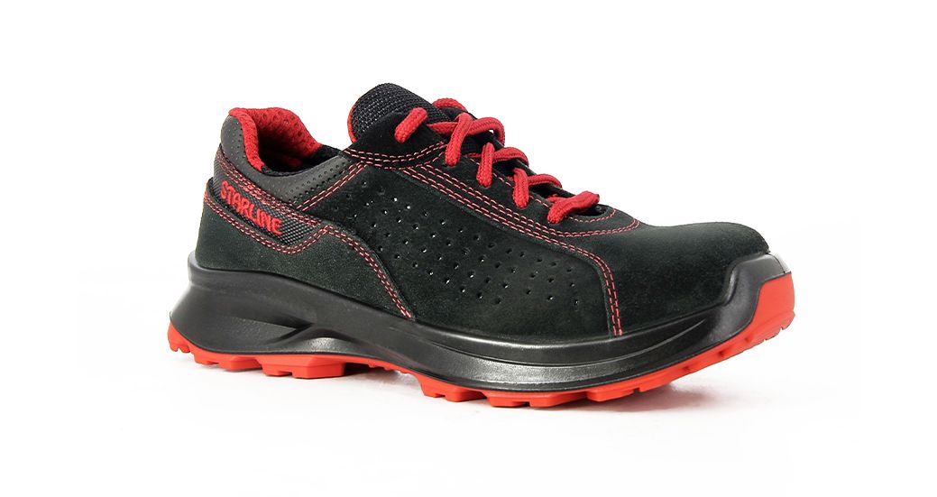 STL-9011-S1P