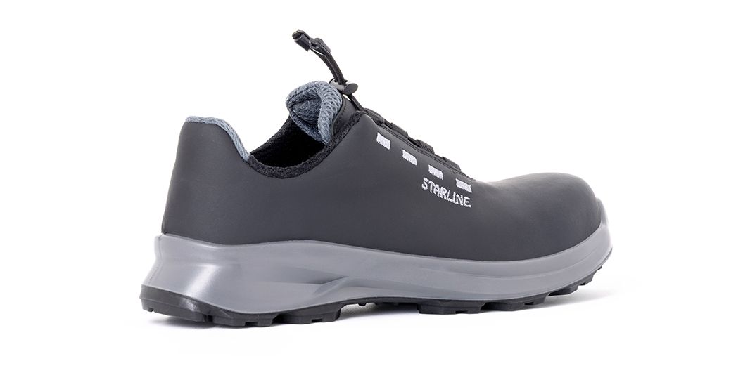 STL-9020-S3
